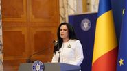 simoina bucura ministru muncii