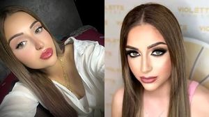 fată dispărută București