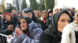 Tradiții și obiceiuri de Sfânta Parascheva 2024: Oamenii aprind focuri în gospodării, ca să alunge spiritele rele!