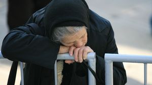 10 lucruri interzise de Sfânta Parascheva. Ce nu au voie să facă femeile sub nicio formă pe 14 octombrie