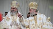 Pelerinaj Sfânta Parascheva de la Iași