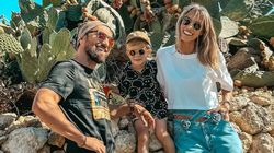 Gabriela Prisăcariu a făcut anunțul, imediat ce s-a întors din Malta! Fanii abia așteptau ca blondina să vorbească despre asta: „Mi-a zis să îmi fac un test de sarcină”