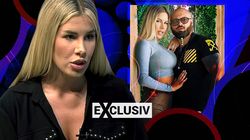 Ema Karter, cele mai picante detalii despre filmul cu Neveu! Filmul așteptat de toată lumea a fost publicat, iar blondina vine cu dezvăluiri din spate: „Neveu tremura tot” | EXCLUSIV