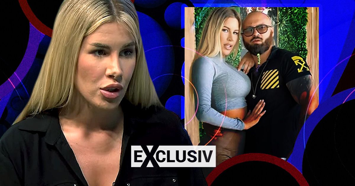 Ema Karter, cele mai picante detalii despre filmul cu Neveu! Filmul așteptat de toată lumea a
