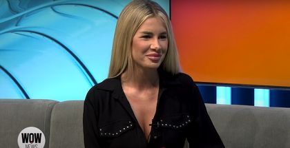 Ema Karter, cele mai picante detalii despre filmul cu Neveu! Filmul