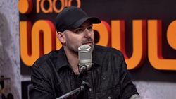 Spike, duminica aceasta la “Invitatul de 12”, emisiune difuzată la Kanal D2 și Radio Impuls: „Le-am colecționat pe toate…”