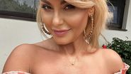 emilia ghinescu