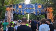 Festivalul UNTOLD