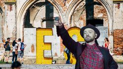 În ce perioadă se desfășoară Electric Castle 2025. Justin Timberlake este cap de afiș al festivalul de la Bonțida!