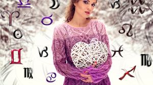 TOP 3 zodii care se vor îndrăgosti în noiembrie 2024. Trecutul va fi istorie pentru ele!