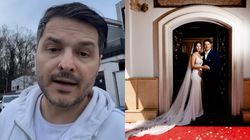 Anda Călin, totul despre geloziile din cuplu! Cum a reacționat atunci când l-a văzut pe Liviu Vârciu în ipostaze tandre alături de o altă femeie: „Să încerce să nu exagereze”