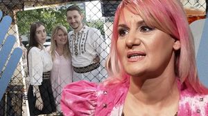 Nicola rupe tăcerea, după ce a dezvăluit că nu își vede des nepoții: "Asta cu regretele mi se pare aiurea". Istoria se repetă în familia ei