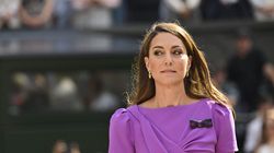 Prima apariție publică a lui Kate Middleton, după ce a încheiat chimioterapia! Prințesa de Wales s-a întors la îndatoririle regale