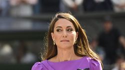 Prima apariție publică a lui Kate Middleton, după ce a încheiat chimioterapia! Prințesa de Wales s-a întors la îndatoririle regale