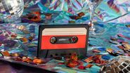 Nostalgia party