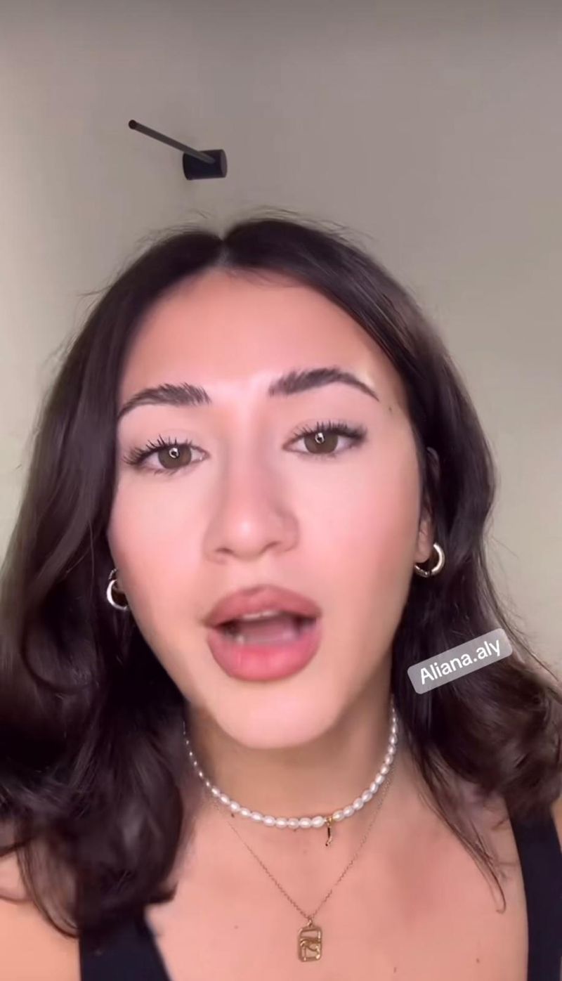 Lorena, fosta concurentă &bdquo;Casa Iubirii&rdquo; 