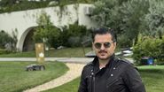 Liviu Vârciu