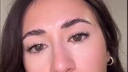 Lorena