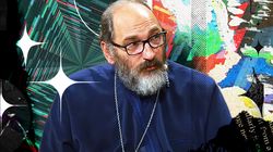 Cel mai iubit preot din România, dezvăluiri neașteptate! Cum era, de fapt, părintele Constantin Necula înainte să îmbrace sutana? Au trecut trei decenii de atunci: „Eu vin dinspre ateism”