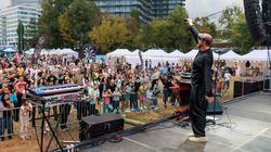 FestiSAT a strâns aproape 100.000 de euro din donații, pentru al doilea an consecutiv