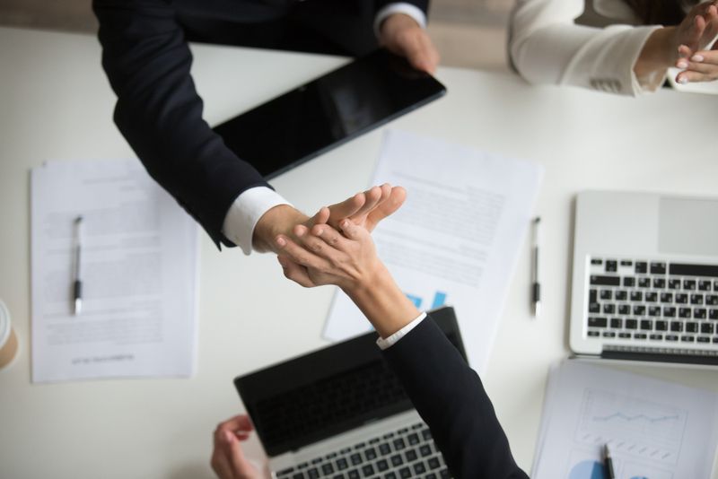 Imagine cu caracter ilustrativ