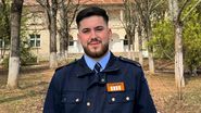 Adrian Elicopter de Luptă