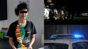 Adolescenta moartă din Călărași  fată moartă Călărași