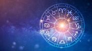 zodii
