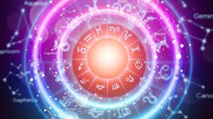 zodii