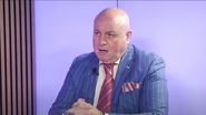 Adrian Marțian