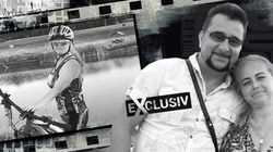 Cum putea fi evitată tragedia de la Brașov?! Expertul criminolog Dan Antonescu, primele ipoteze cu privire la crima care a șocat România: "La început sunt violențe verbale, după care vin cele fizice" | EXCLUSIV