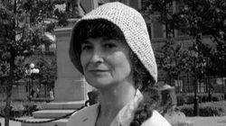 Doliu în lumea literaturii! A murit scriitoarea Gabriela Melinescu. S-a stins din viață la 82 de ani, în Suedia