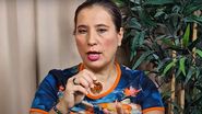 anca dimancea