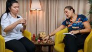 anca dimancea ana maria ticea