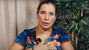 anca dimancea