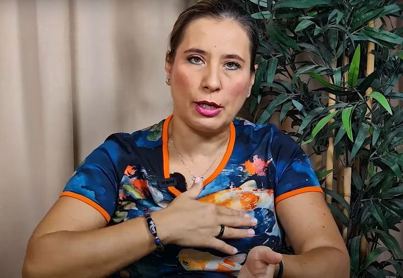 anca dimancea