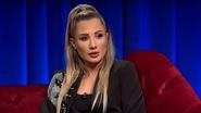 claudia puican declaratii interviu