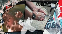 Tot ce trebuie să știm despre bacteria Neisseria Meningitidis! Medicul infecționist Adrian Marinescu avertizează și spune cum să ne ferim de ea: „Se poate întâmpla să ducă la deces” | EXCLUSIV