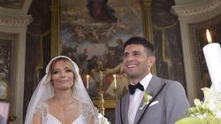 Ce avere are și cu ce se ocupă Cosmin Curticăpean, soțul Laurei Cosoi