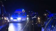 accident Constanța