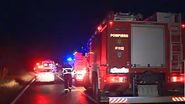 accident Constanța