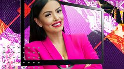 Ţară, ţară, vrem concurenți! Caravana de casting "Casa iubirii" se pune din nou în mișcare!