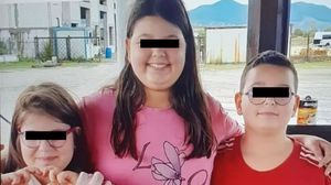 Mărturia șocantă a bonei copiilor lui Adrian Marțian! Unde se afla femeia în momentul în care micuții au dispărut fără urmă. Informații care aruncă în aer ancheta