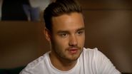 Liam Payne deces