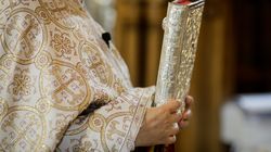 Ce spune Biblia despre noroc. Cum apare menționat în Scrierile Sfinte