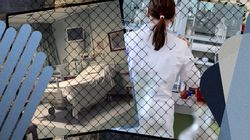 Boala care face ravagii în România! Cazurile cresc alarmant de la o zi la alta. Copiii și vârstnicii, primii predispuși la infectare