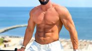 dorian popa
