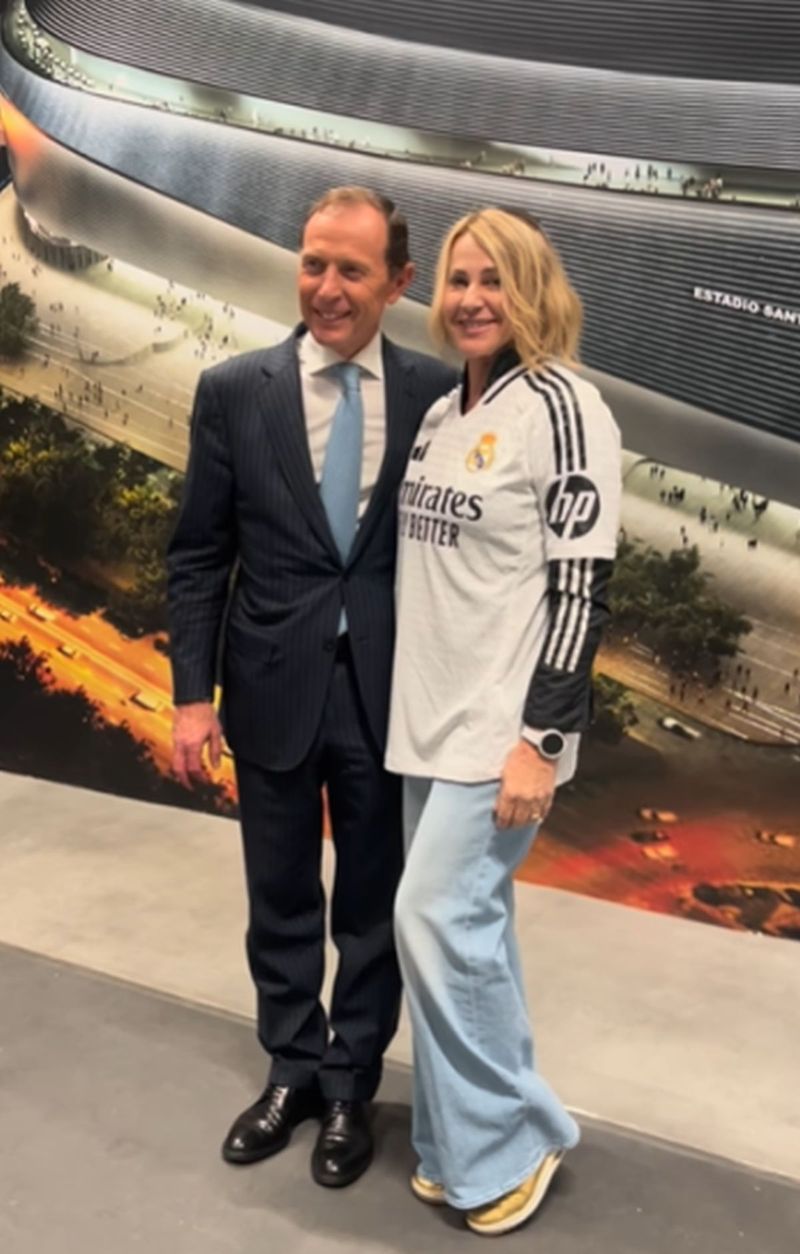 nadia comaneci