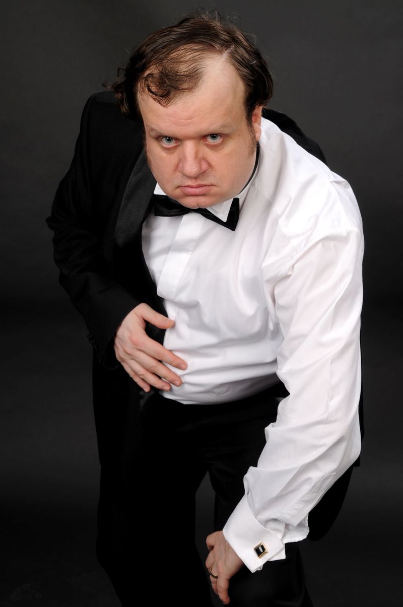 Valeriu Pavel Dan