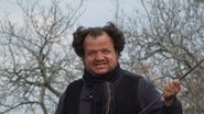 Valeriu Pavel Dan